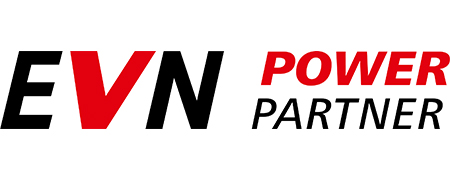 Elektro Pfeffer EVN Power Partner
