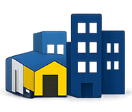 Lösungen für Betriebe