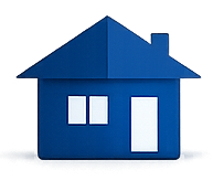 Hausanschluss vorbereiten