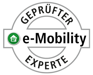 Elektro Pfeffer e mobility experte